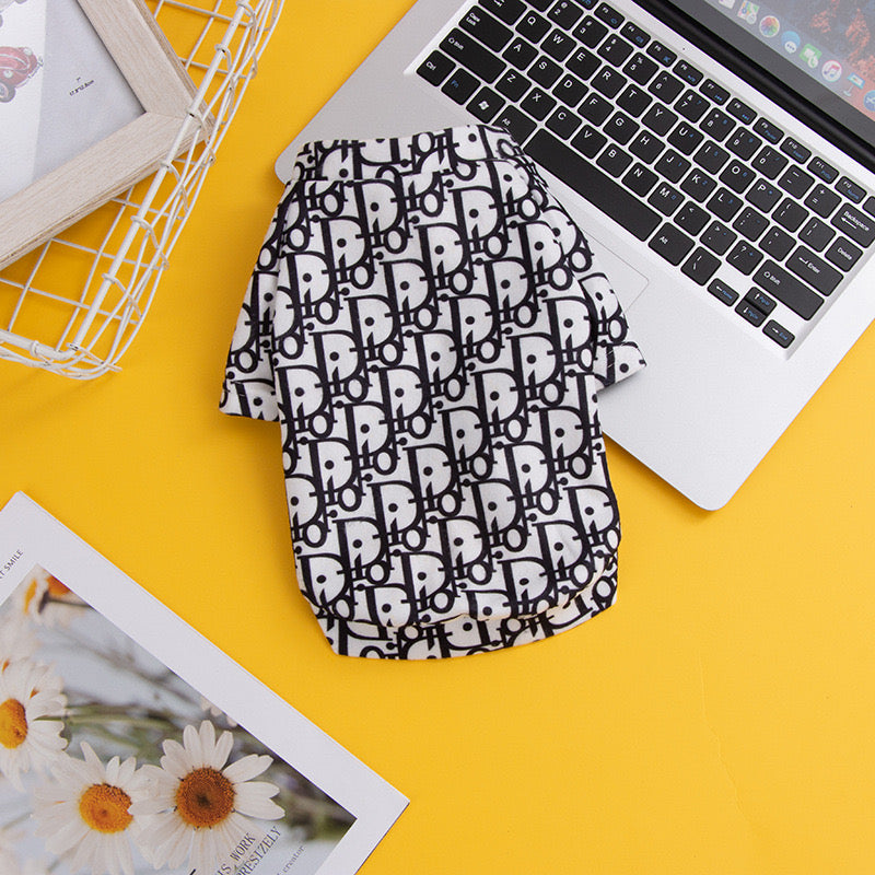 DiPaw Original Sweater